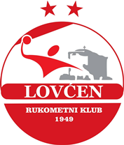 Lovćen